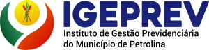 IGEPREV