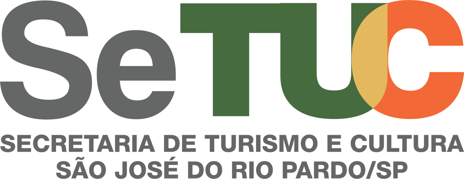 SETUC