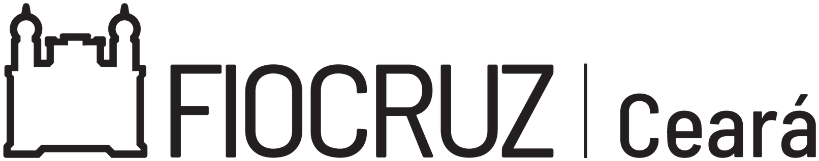 Fiocruz Ceará