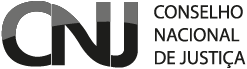 CNJ - Conselho Nacional de Justiça