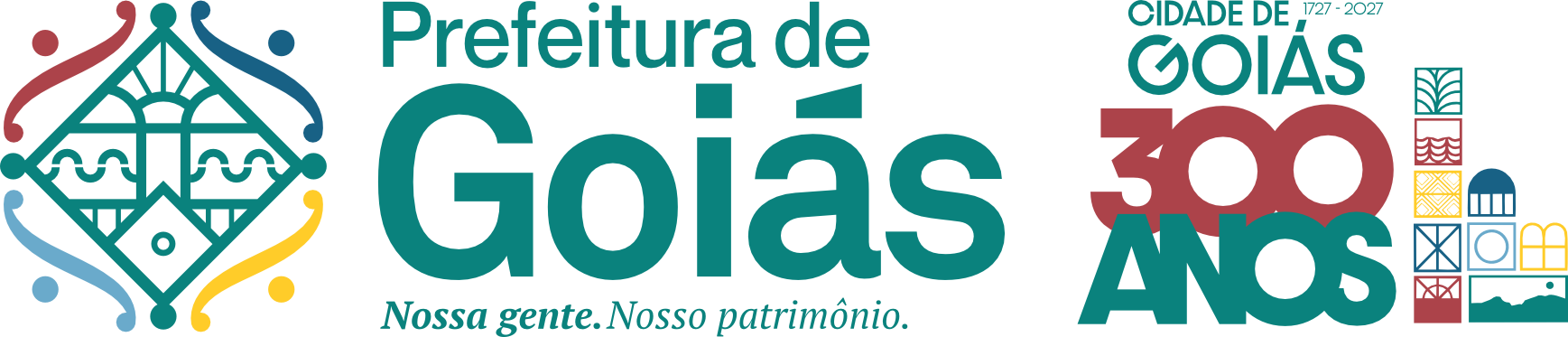 Cliente público