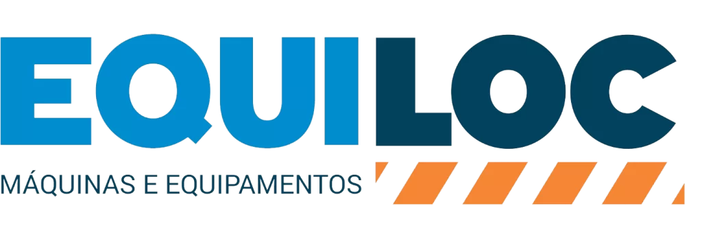 Equiloc