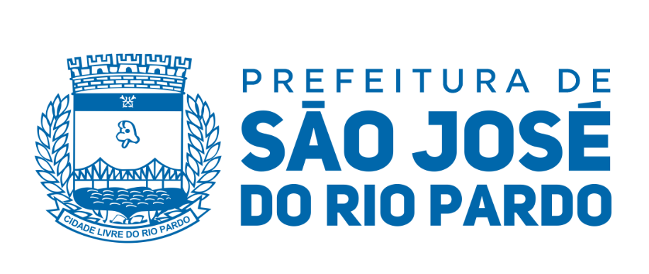 Cliente público