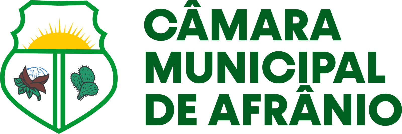 Câmara Municipal de Afrânio