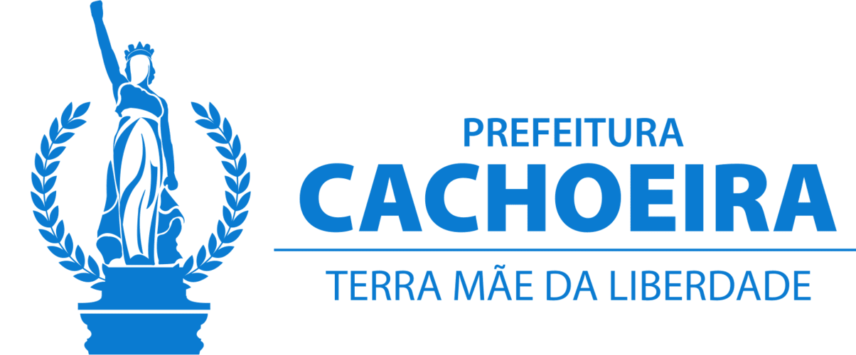 Sec. de Cultura de Cachoeira