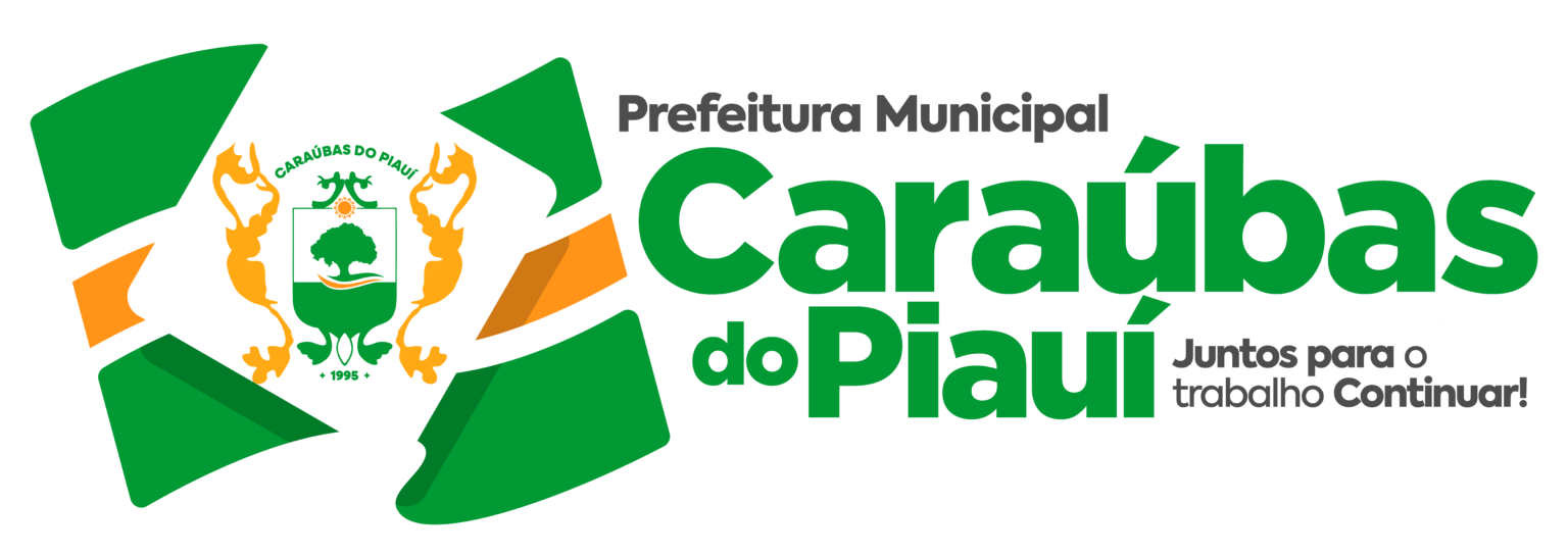 Gestão Pública